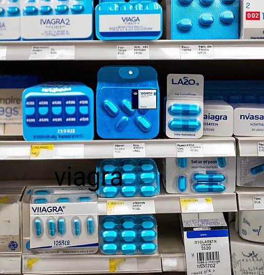 Viagra generico vendita on line